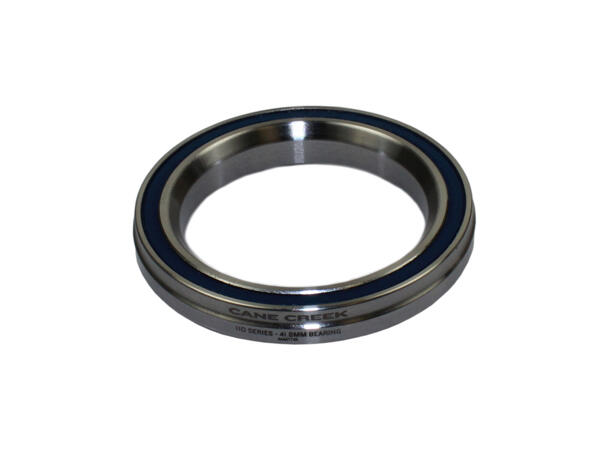 Cane Creek 110-Bearing #BAA0174S 42mm Kulelager